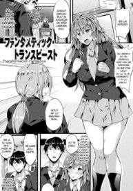 01 (2)