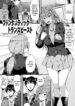 01 (2)