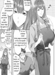 01 (2)