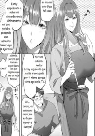 01 (2)