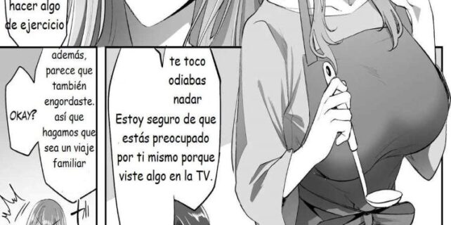 01 (2)