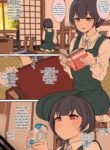 02 (2)