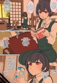 02 (2)