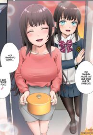02 (2)