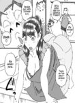 03 (2)
