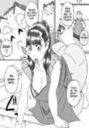 03 (2)