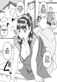 03 (2)