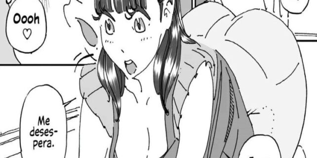 03 (2)