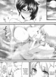 05 (2)