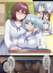 09
