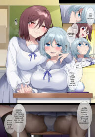 09
