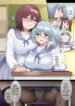 09