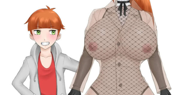 19