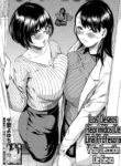 01 (2)