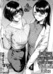 01 (2)