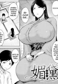 01 (2)