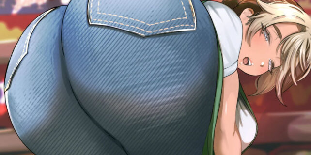 01