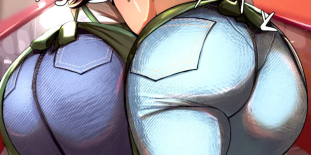 01
