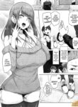 02 (2)