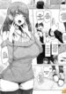 02 (2)