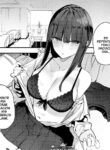 06 (2)