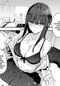 06 (2)