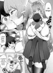 06 (2)