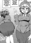 24 (2)
