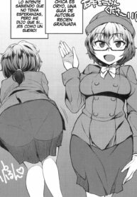 24 (2)