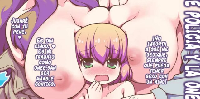 27 (2)