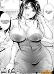 40 (2)