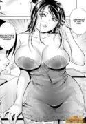 40 (2)
