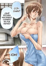 41 (2)