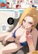 01 (2)