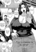 01 (2)