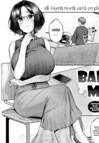 01 (2)