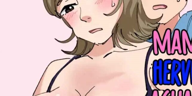 01 (2)