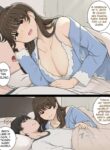 01 (2)