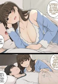 01 (2)