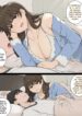 01 (2)