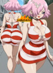 02D
