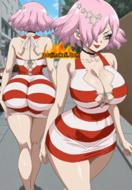 02D