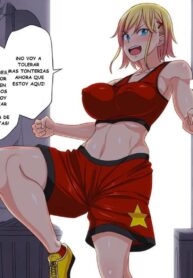 04 (2)