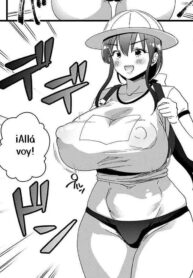 06 (2)