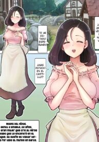 24 (2)