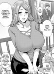 01 (2)