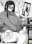 05 (2)