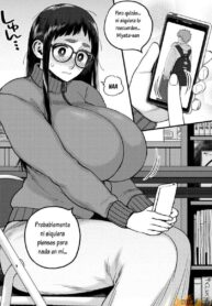 05 (2)