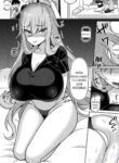 05 (2)