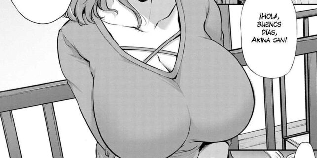 01 (2)